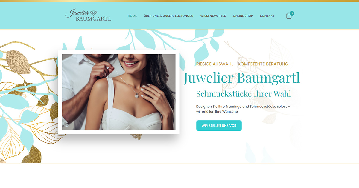 (c) Juwelier-baumgartl.de