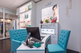 Fotogalerie von Juwelier Baumgartl - Ausgewählte Schmuckstücke vor Ort für Sie in Borna, Altenburg, Zeitz, Merseburg, Meerane und Weißenfels und in unserem Online Shop