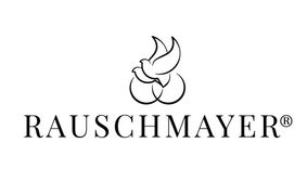 Partner-Logos von Juwelier Baumgartl - Ausgewählte Schmuckstücke vor Ort für Sie in Borna, Altenburg, Zeitz, Merseburg, Meerane und Weißenfels und in unserem Online Shop