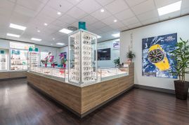 Fotogalerie von Juwelier Baumgartl - Ausgewählte Schmuckstücke vor Ort für Sie in Borna, Altenburg, Zeitz, Merseburg, Meerane und Weißenfels und in unserem Online Shop