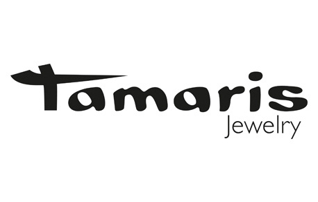 Partner-Logos von Juwelier Baumgartl - Ausgewählte Schmuckstücke vor Ort für Sie in Borna, Altenburg, Zeitz, Merseburg, Meerane und Weißenfels und in unserem Online Shop