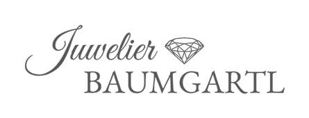Logo von Juwelier Baumgartl - Ausgewählte Schmuckstücke vor Ort für Sie in Borna, Altenburg, Zeitz, Merseburg, Meerane und Weißenfels und in unserem Online Shop