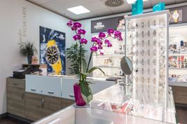 Fotogalerie von Juwelier Baumgartl - Ausgewählte Schmuckstücke vor Ort für Sie in Borna, Altenburg, Zeitz, Merseburg, Meerane und Weißenfels und in unserem Online Shop